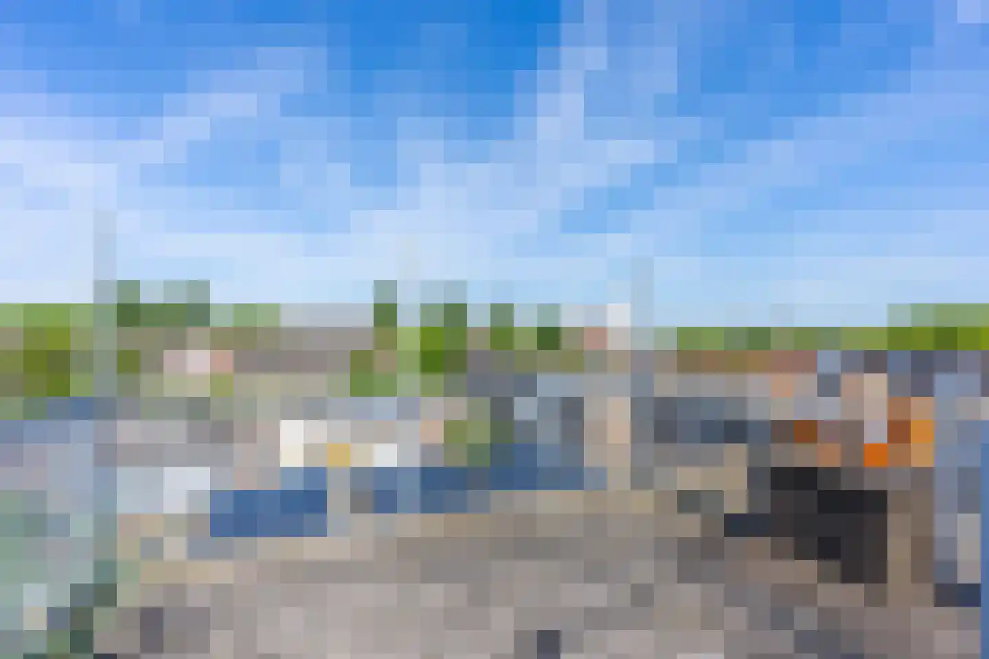 Spinozaweg 27 BS Utrecht thumbnail 41