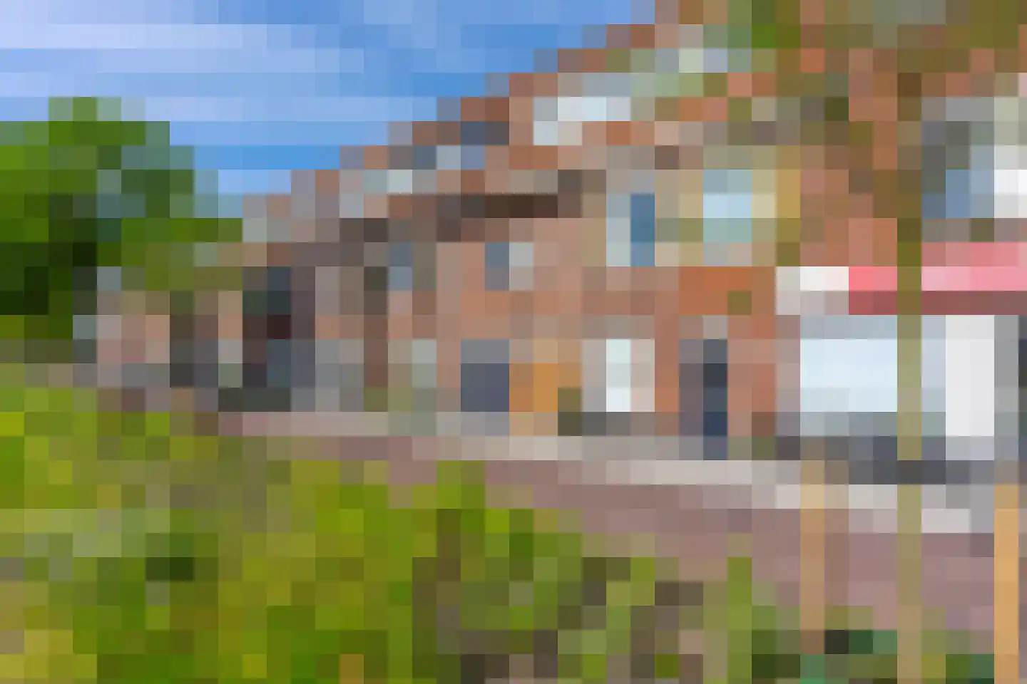 Spinozaweg 27 BS Utrecht thumbnail 44