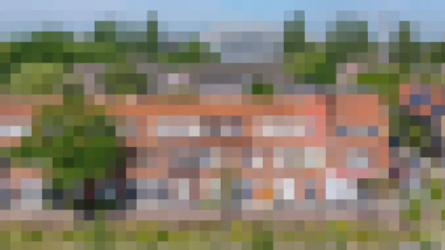 Spinozaweg 27 BS Utrecht thumbnail 45