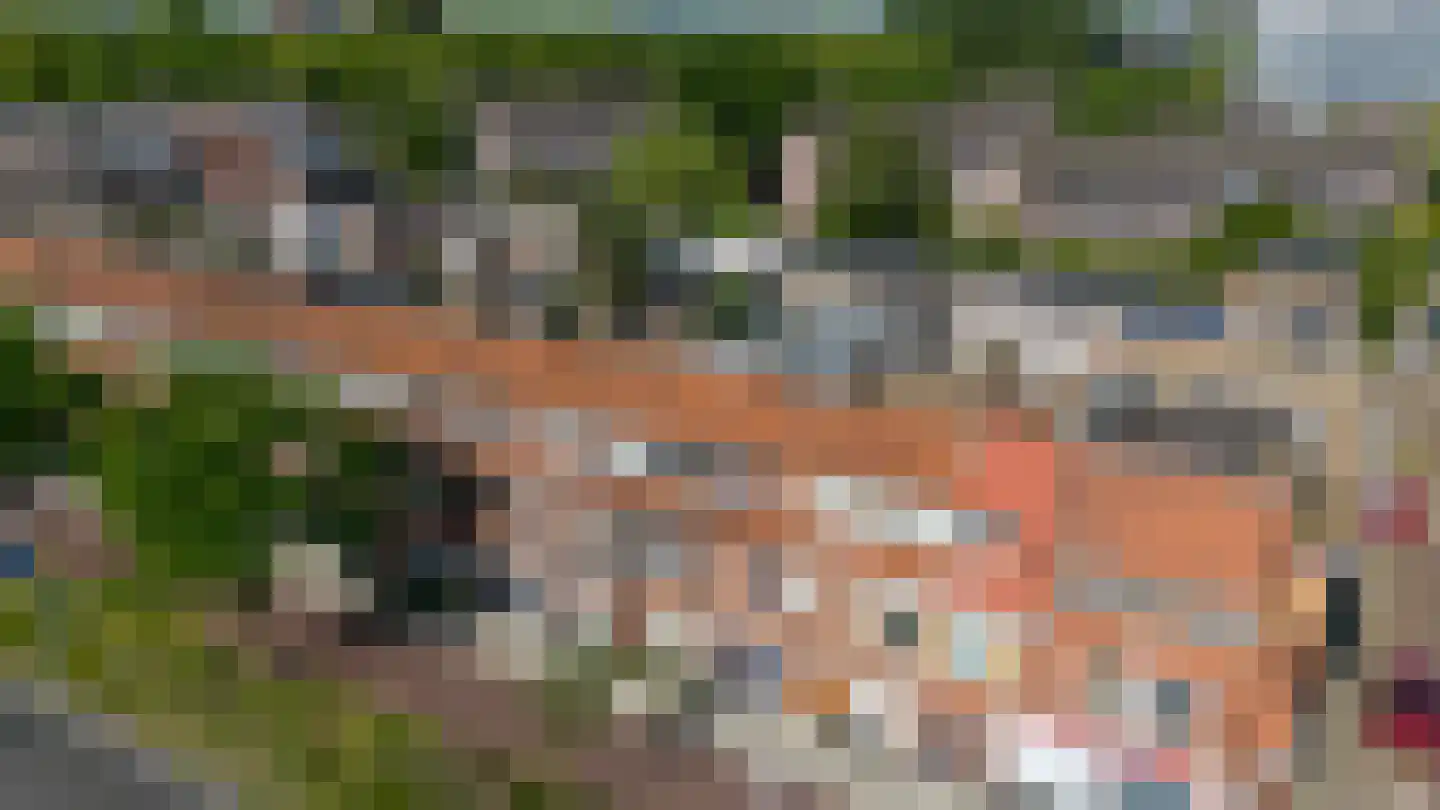 Spinozaweg 27 BS Utrecht thumbnail 46