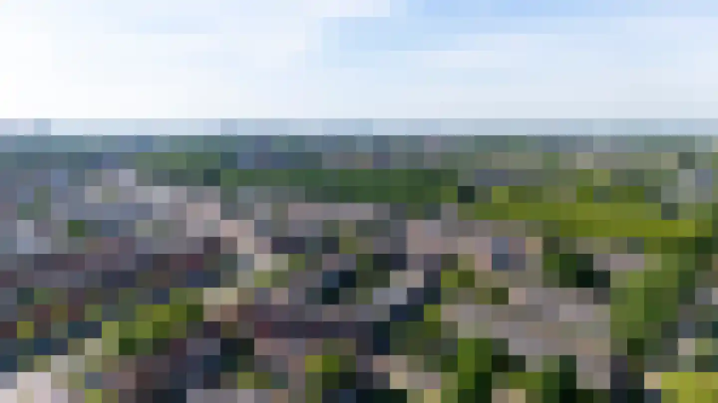 Spinozaweg 27 BS Utrecht thumbnail 47