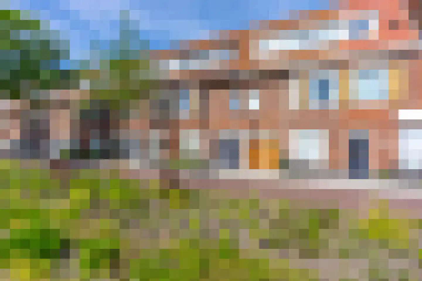 Spinozaweg 27 BS Utrecht thumbnail 5