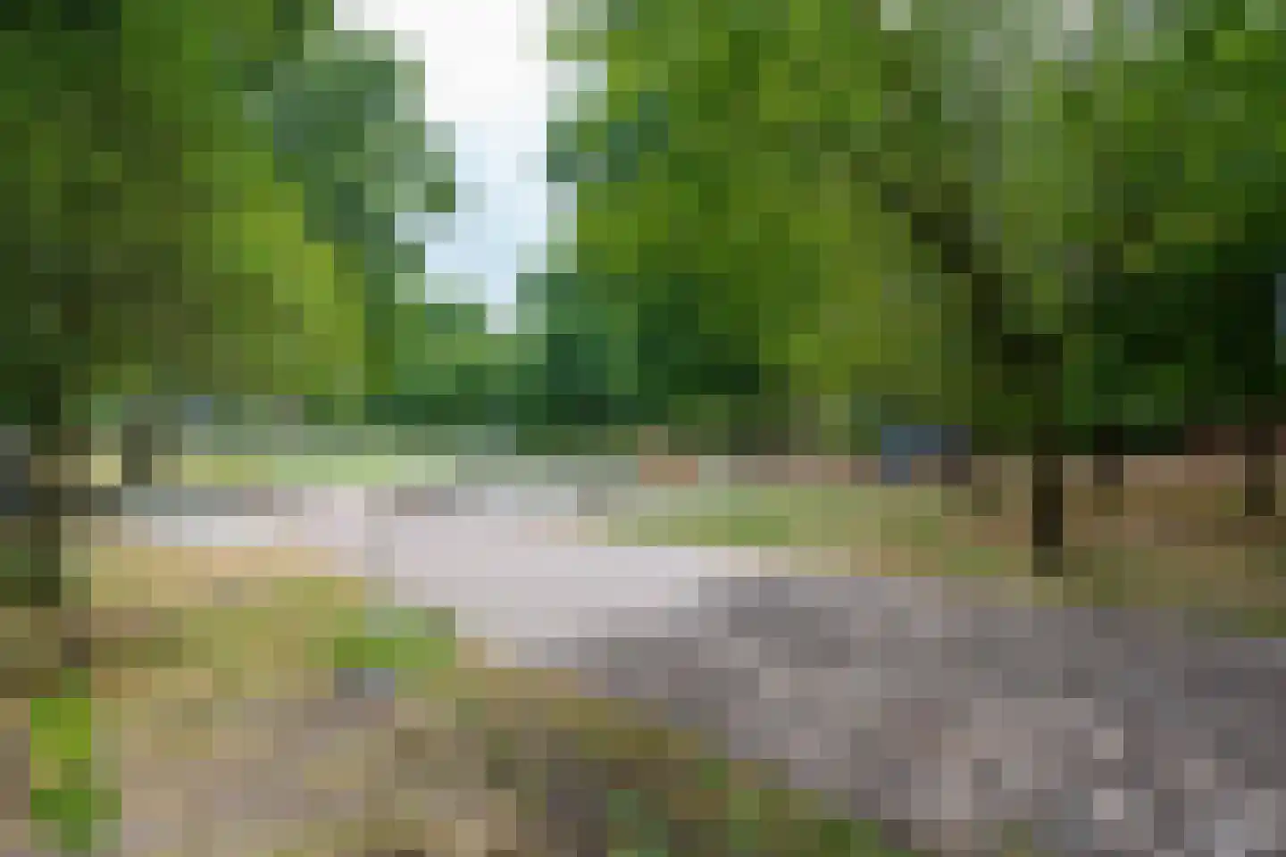 Spinozaweg 27 BS Utrecht thumbnail 50