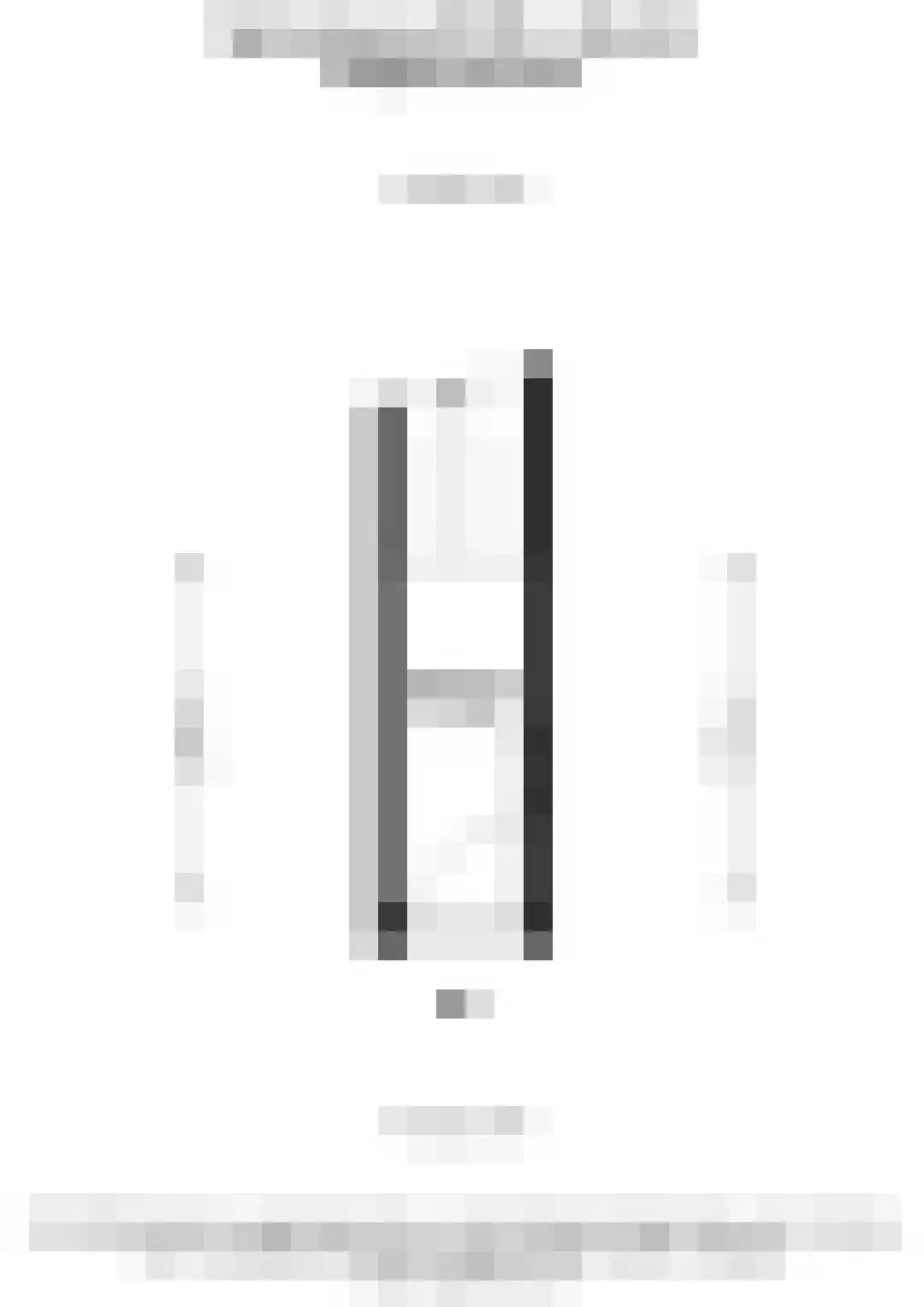 Spinozaweg 27 BS Utrecht thumbnail 53