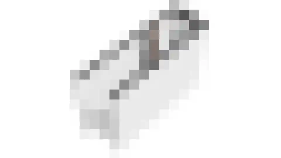 Spinozaweg 27 BS Utrecht thumbnail 54