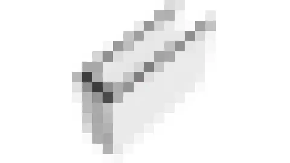 Spinozaweg 27 BS Utrecht thumbnail 55