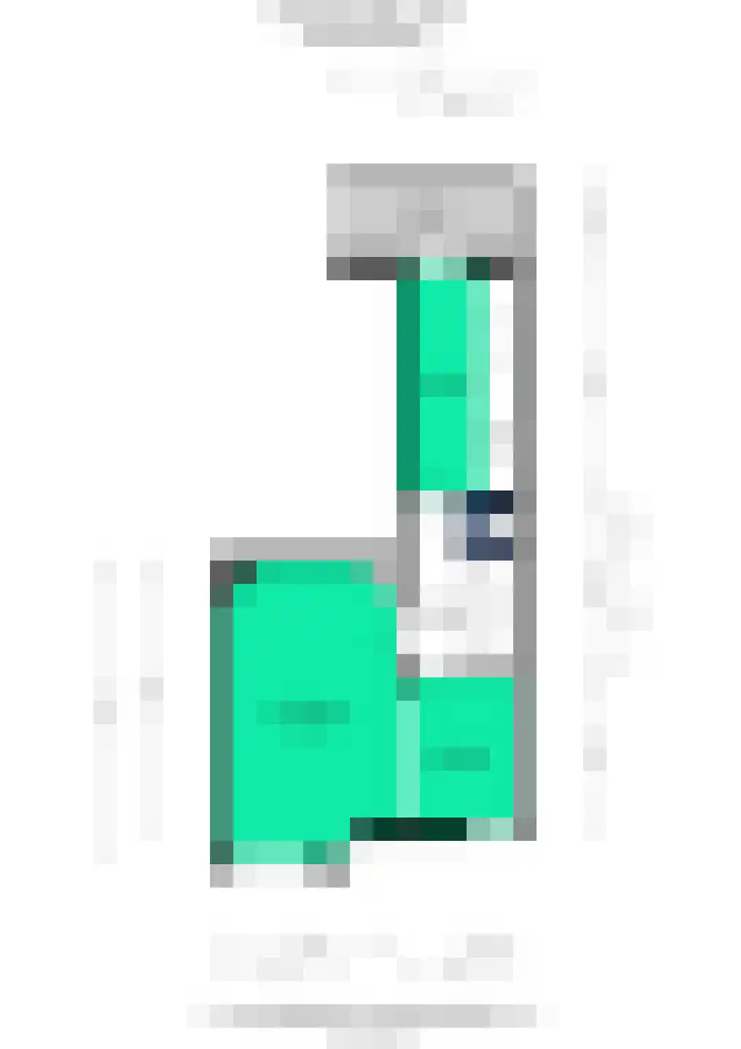 Spinozaweg 27 BS Utrecht thumbnail 56