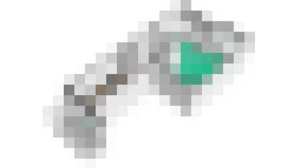 Spinozaweg 27 BS Utrecht thumbnail 57