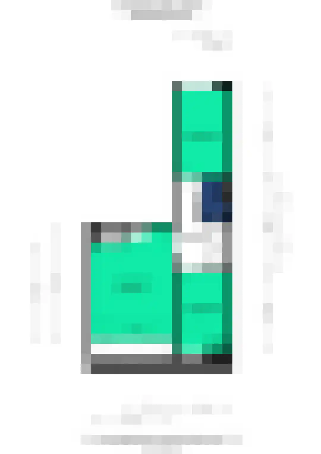 Spinozaweg 27 BS Utrecht thumbnail 59