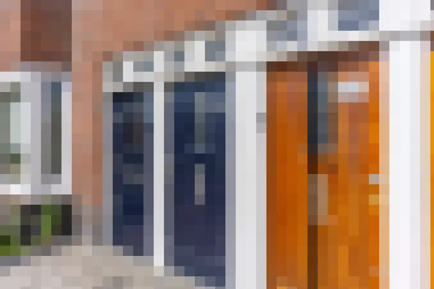 Spinozaweg 27 BS Utrecht thumbnail 6
