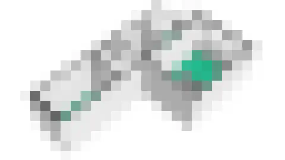 Spinozaweg 27 BS Utrecht thumbnail 60