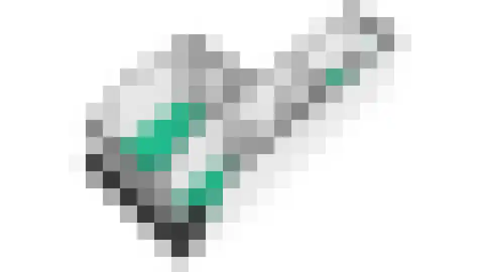 Spinozaweg 27 BS Utrecht thumbnail 61