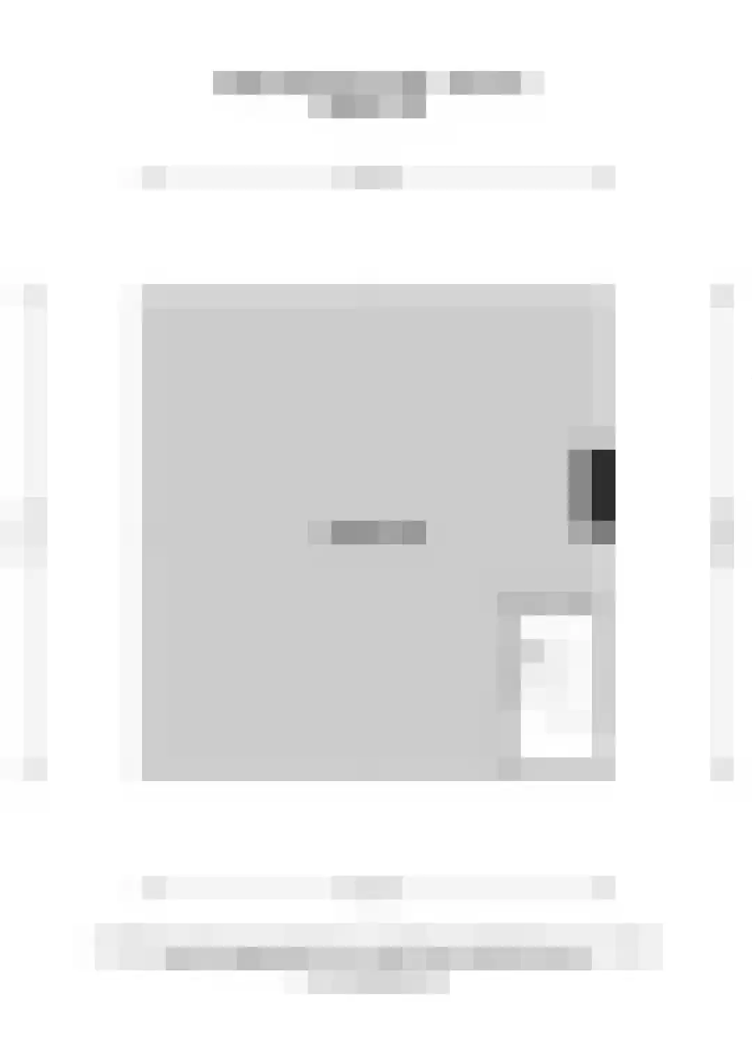 Spinozaweg 27 BS Utrecht thumbnail 62