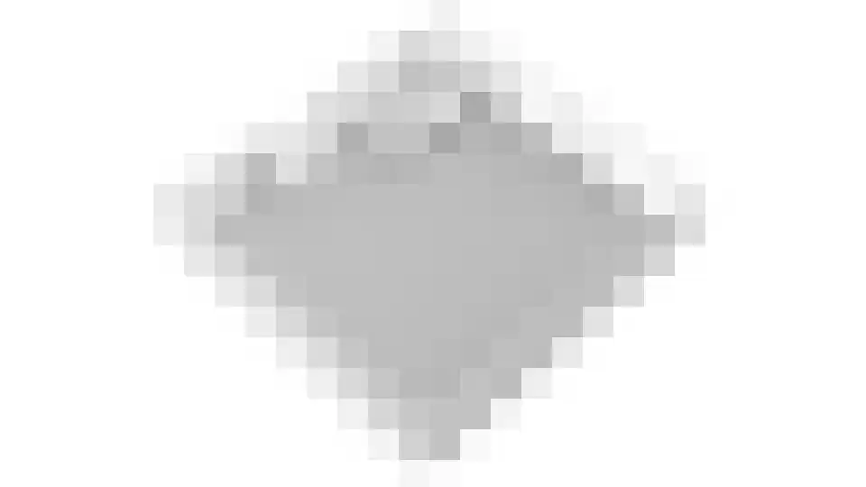 Spinozaweg 27 BS Utrecht thumbnail 63