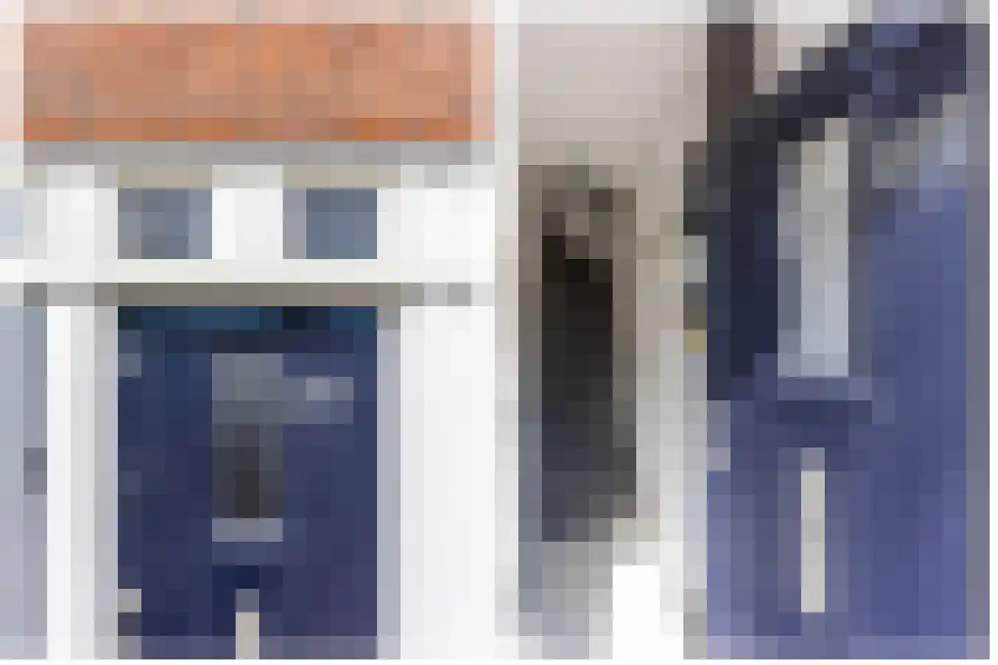 Spinozaweg 27 BS Utrecht thumbnail 7