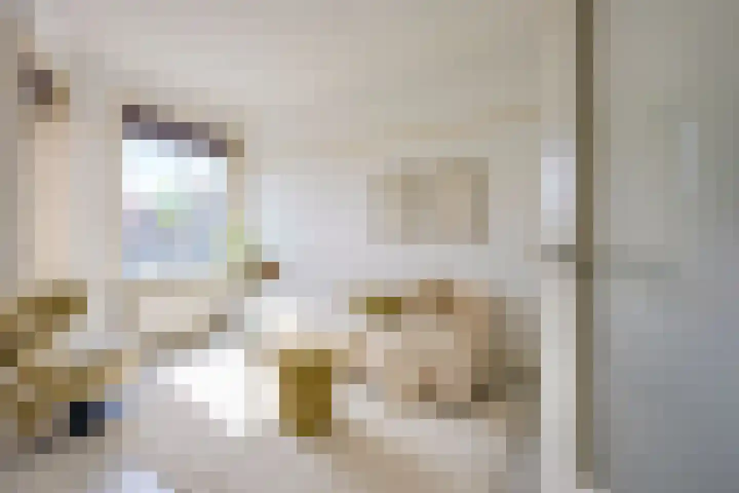 Spinozaweg 27 BS Utrecht thumbnail 8