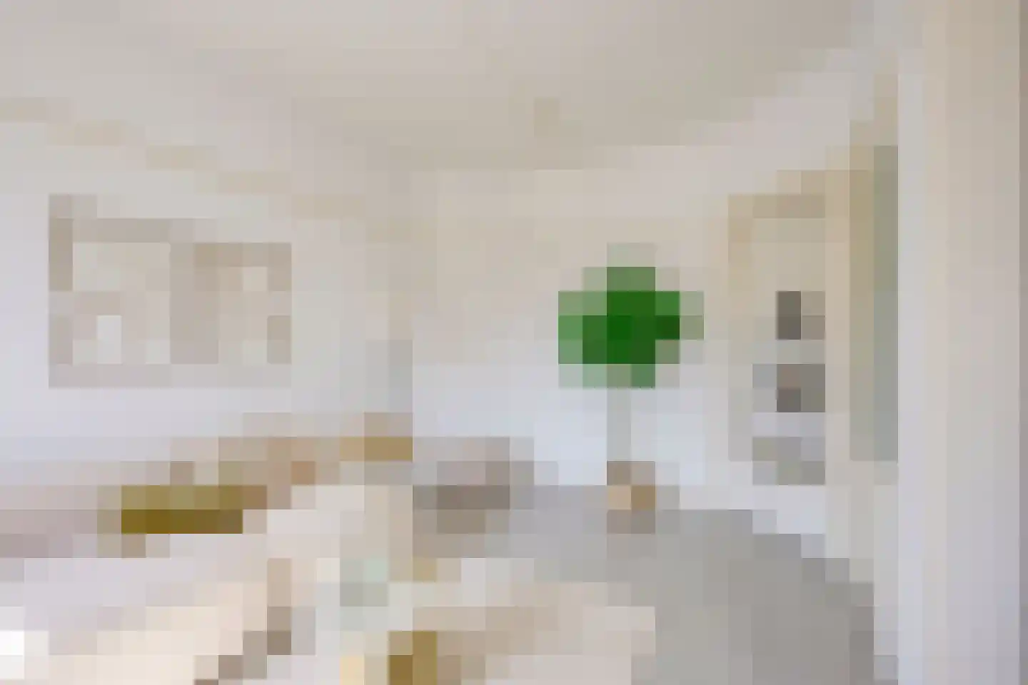 Spinozaweg 27 BS Utrecht thumbnail 9