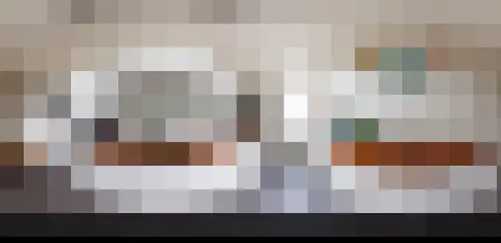 Spinozaweg 29 BS Utrecht thumbnail 15
