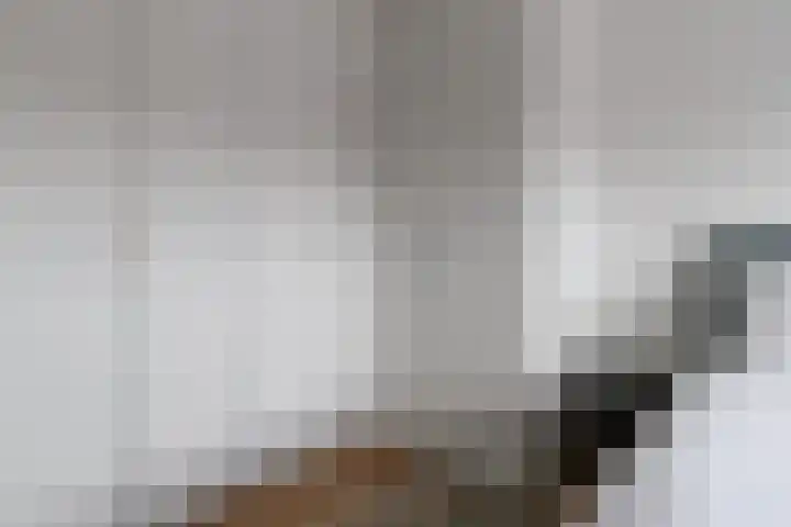 Spinozaweg 29 BS Utrecht thumbnail 17
