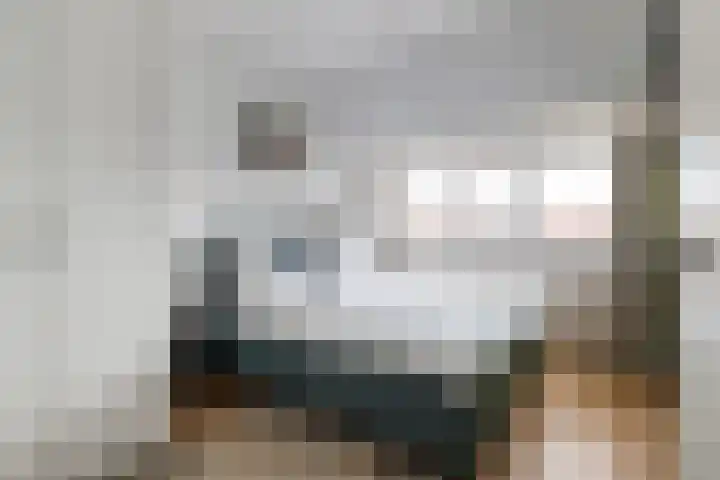 Spinozaweg 29 BS Utrecht thumbnail 18