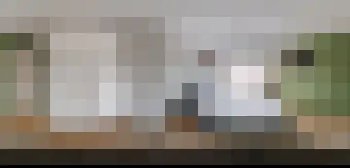 Spinozaweg 29 BS Utrecht thumbnail 19