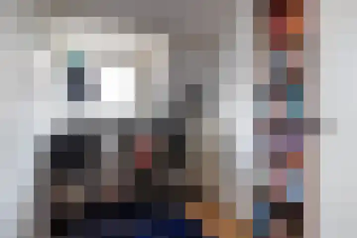 Spinozaweg 29 BS Utrecht thumbnail 20