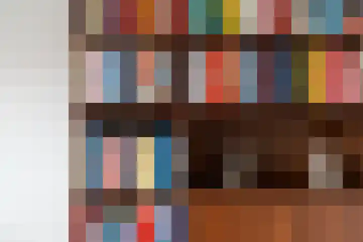 Spinozaweg 29 BS Utrecht thumbnail 21