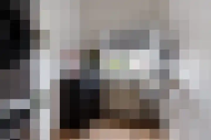 Spinozaweg 29 BS Utrecht thumbnail 22