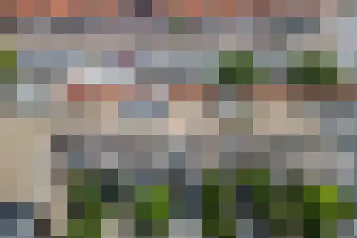 Spinozaweg 29 BS Utrecht thumbnail 24