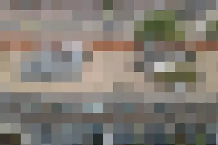 Spinozaweg 29 BS Utrecht thumbnail 25