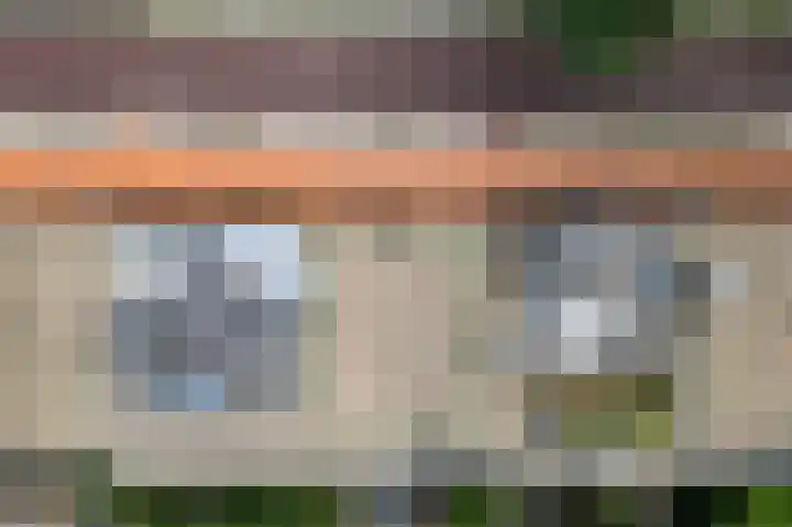 Spinozaweg 29 BS Utrecht thumbnail 26
