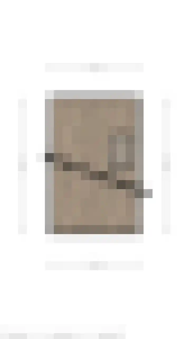 Spinozaweg 29 BS Utrecht thumbnail 27