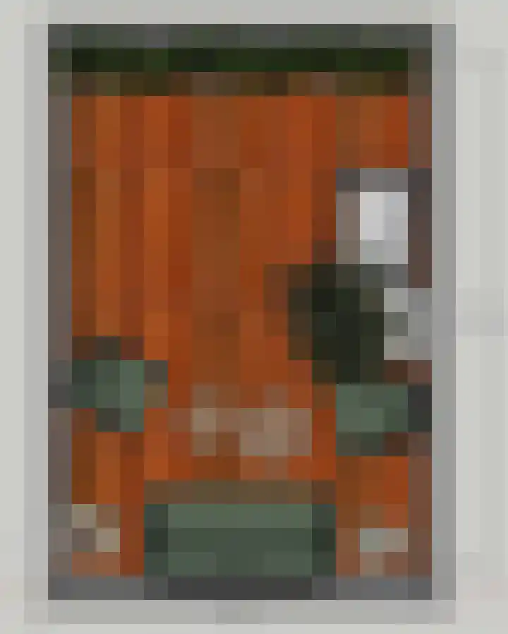 Spinozaweg 29 BS Utrecht thumbnail 28