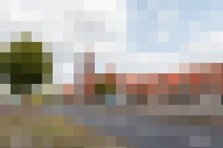 Spinozaweg 29 BS Utrecht thumbnail 29