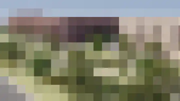 Spinozaweg 29 BS Utrecht thumbnail 30