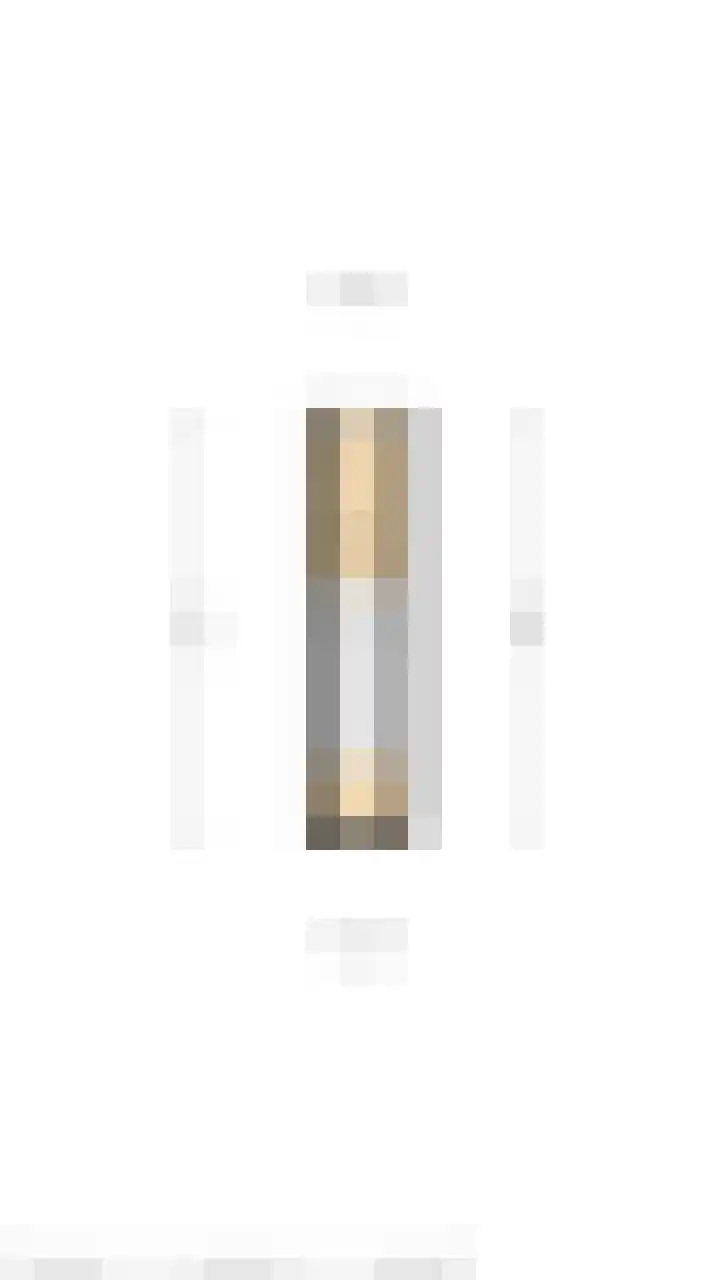 Spinozaweg 29 BS Utrecht thumbnail 33