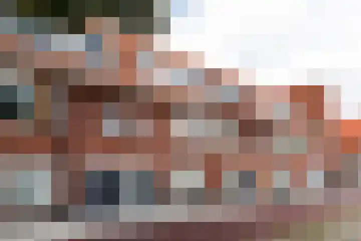 Spinozaweg 29 BS Utrecht thumbnail 34