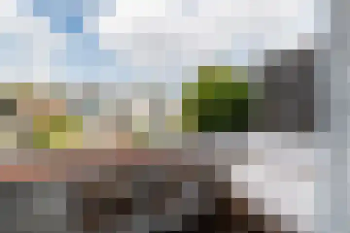 Spinozaweg 29 BS Utrecht thumbnail 4