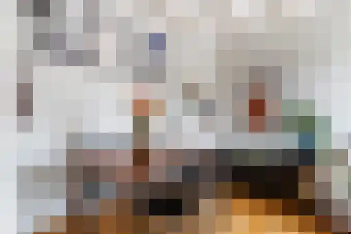 Spinozaweg 29 BS Utrecht thumbnail 5