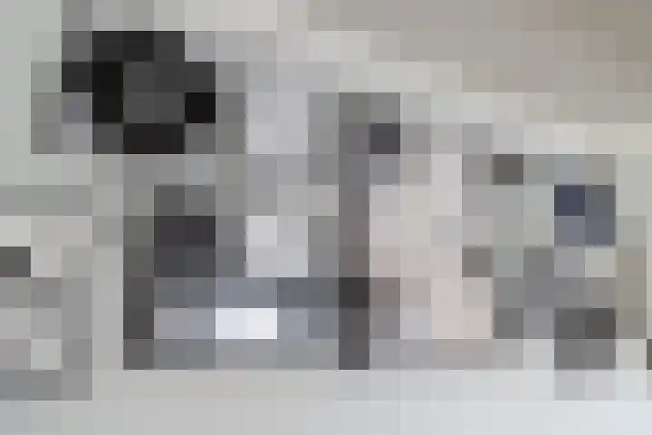 Spinozaweg 29 BS Utrecht thumbnail 6