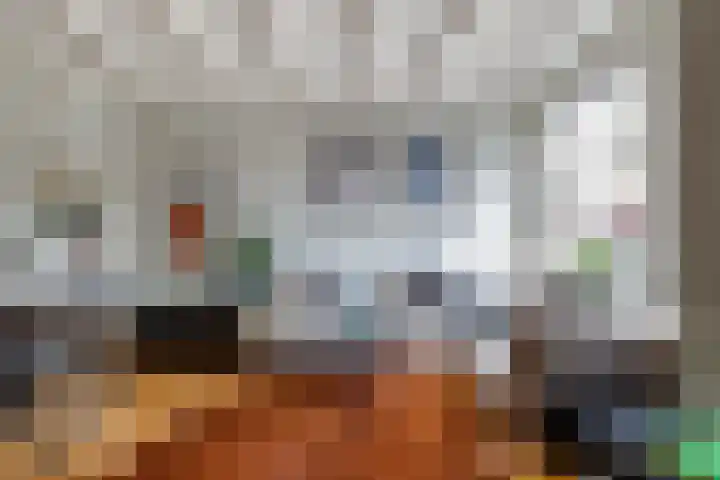 Spinozaweg 29 BS Utrecht thumbnail 8