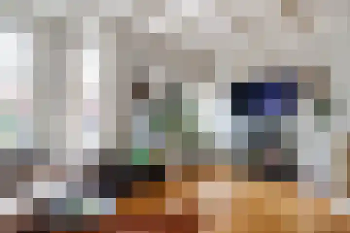 Spinozaweg 29 BS Utrecht thumbnail 9