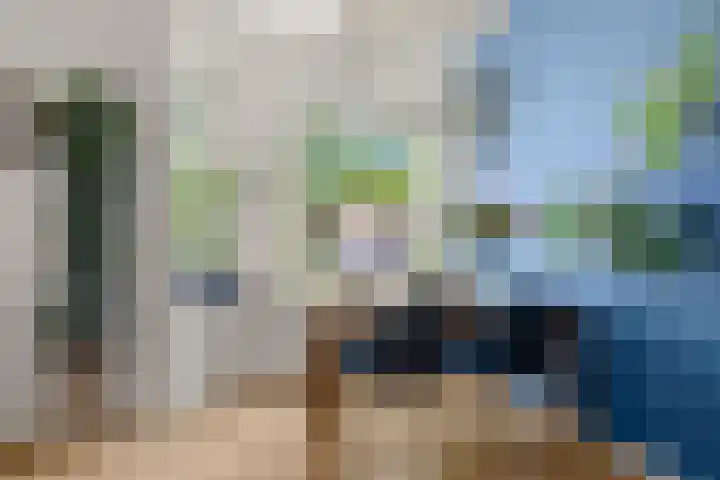 Spinozaweg 31 BS Utrecht thumbnail 10
