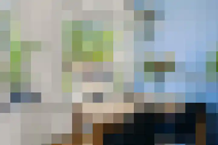 Spinozaweg 31 BS Utrecht thumbnail 11