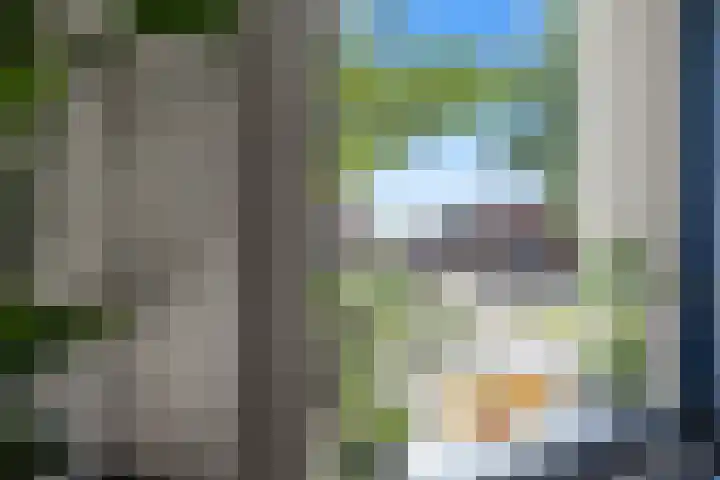 Spinozaweg 31 BS Utrecht thumbnail 12