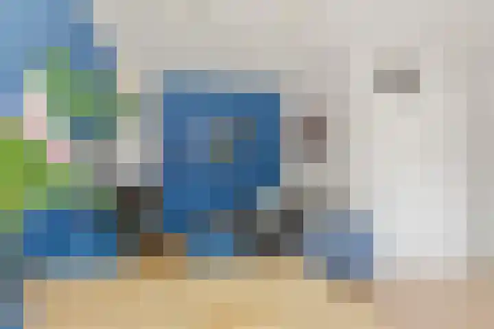 Spinozaweg 31 BS Utrecht thumbnail 13