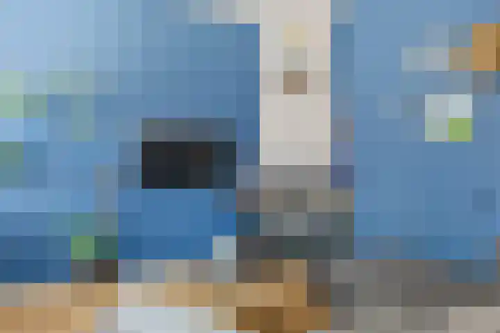Spinozaweg 31 BS Utrecht thumbnail 14