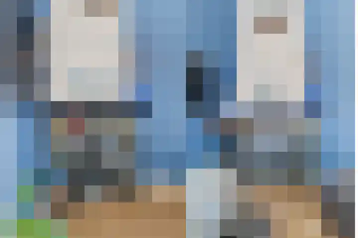 Spinozaweg 31 BS Utrecht thumbnail 15