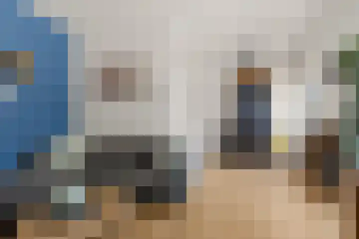 Spinozaweg 31 BS Utrecht thumbnail 16