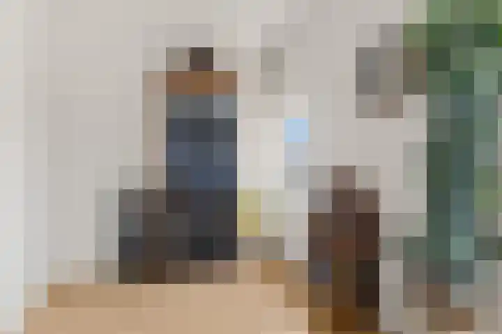 Spinozaweg 31 BS Utrecht thumbnail 17